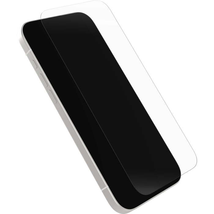 Otterbox Glass Screen Protector for iPhone 17 Pro Max