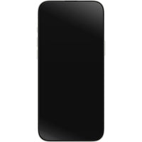 Otterbox Glass Screen Protector for iPhone 17 Pro Max