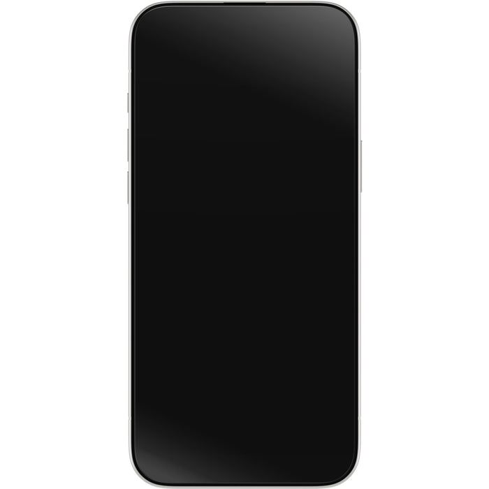 Otterbox Glass Screen Protector for iPhone 17 Pro Max
