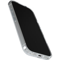 Otterbox Symmetry Clear MagSafe Case For iPhone 17 Pro Max