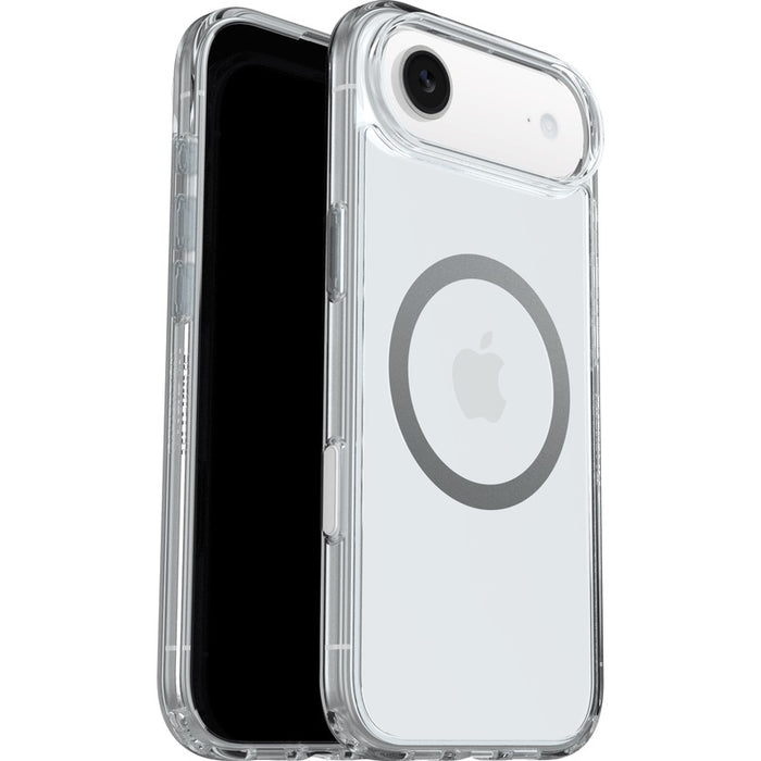 Otterbox Symmetry Clear MagSafe Case For iPhone Air