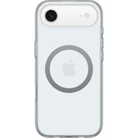 Otterbox Symmetry Clear MagSafe Case For iPhone Air