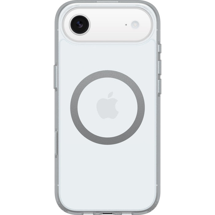 Otterbox Symmetry Clear MagSafe Case For iPhone Air