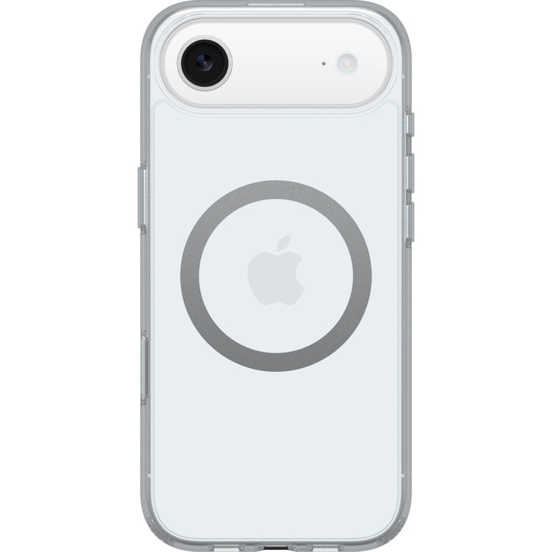 Otterbox Symmetry Clear MagSafe Case For iPhone Air