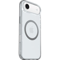 Otterbox Symmetry Clear MagSafe Case For iPhone Air