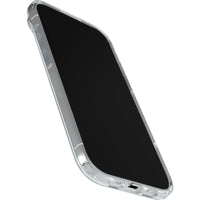 Otterbox Symmetry Clear MagSafe Case For iPhone Air