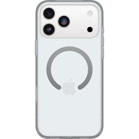 Otterbox Symmetry Clear MagSafe Case For iPhone 17 Pro Max