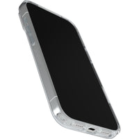 Otterbox Symmetry Clear MagSafe Case For iPhone 17 Pro