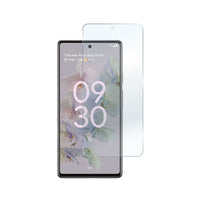 PK Clear Glass Screen Protector For Google Pixel 10 Pro XL