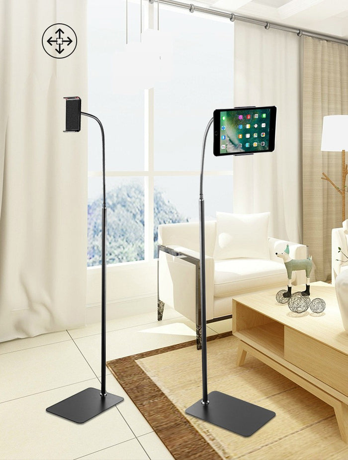 Otaku life rotary adjustment lazy holder (Applicable for phone/ iPad)