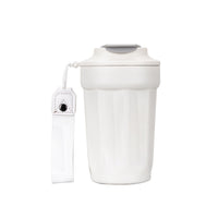 USP Coffee Cup Stainless Steel Insulated