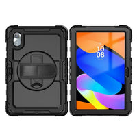 Rugged Case For Lenovo Idea Tab 11 Generic Heavy Duty  Case