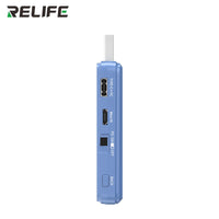 RELIFE XA3 Pro USB Smart Tester