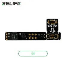 Relife TB-05 Battery Repair Flex Cable For IPhone 11