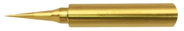 Solder tip SUNSHINE SS 900M-T- KI