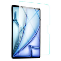 For iPad Air 11 inch (2024) (2025 M3) 2.5D Clear Screen Protector