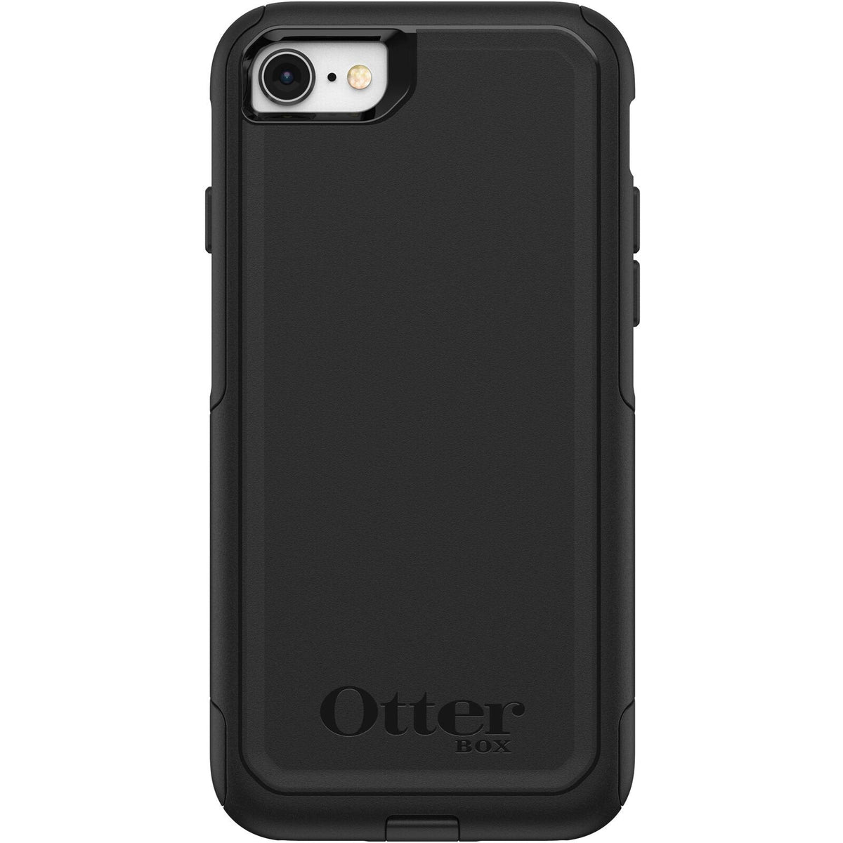 OtterBox Case For iPhone 13 Pro Max / 12 Pro Max Symmetry Series Antimicrobial Case