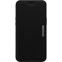 OtterBox Case for iPhone 14 Pro Strada Series Case