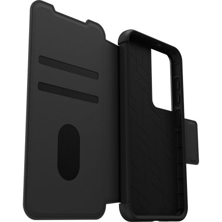 OtterBox Case for Galaxy S23 Strada Series Case