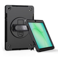 USP Rugged Case for Galaxy Tab A11 Plus / A9 Plus 11"