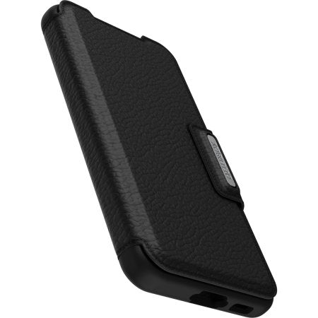 OtterBox Case for Galaxy S23 Strada Series Case