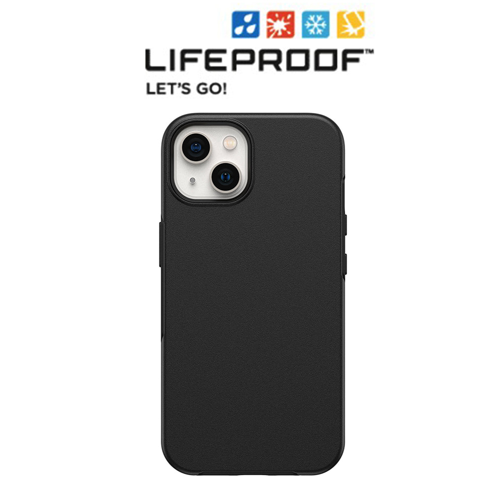 LifeProof SEE Case For  iPhone 13 Dropproof Compatible With Magsafe