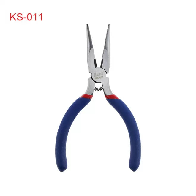 Kaisi K-011 Cutting Pliers