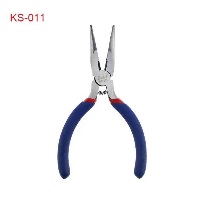 Kaisi KS-011 Cutting Pliers