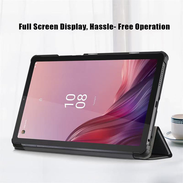 Folio Case for Lenovo Idea Tab Pro
