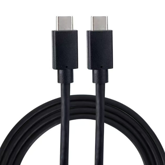 USB C to C 10m Cable