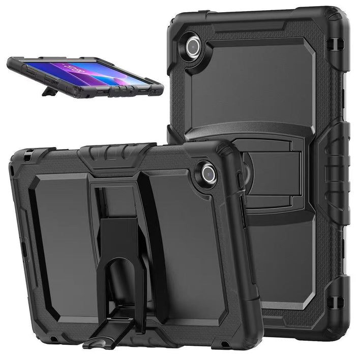Rugged Case For Lenovo Tab Tab 10.1 Generic Heavy Duty  Case