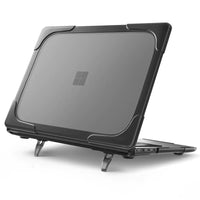 Semi Heavy Duty Case for Microsoft Surface Labtop 7
