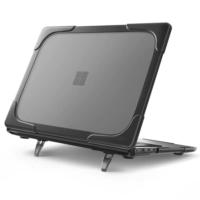 Semi Heavy Duty Case for Microsoft Surface Labtop 7