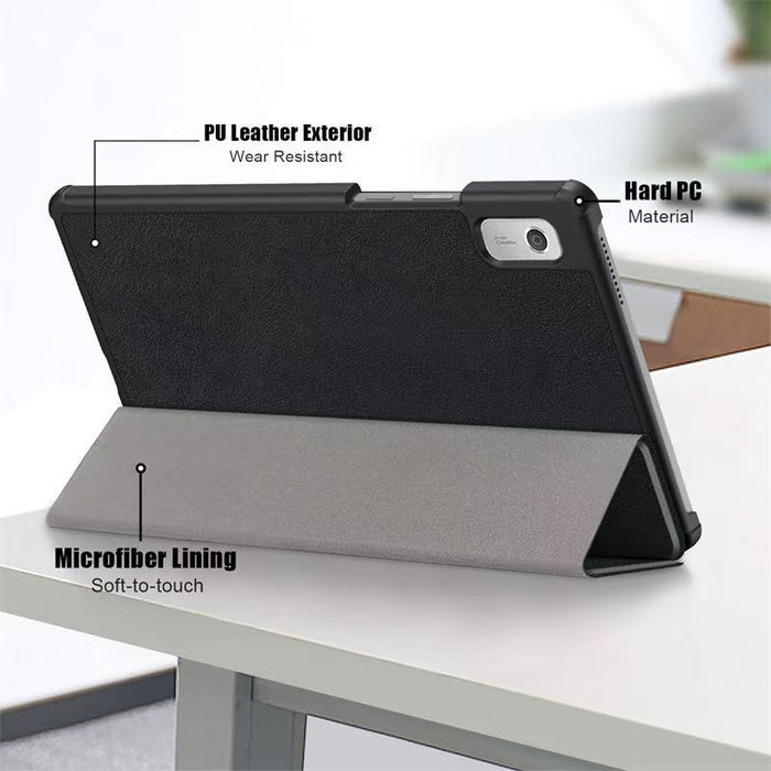 Folio Case for Lenovo Idea Tab Pro