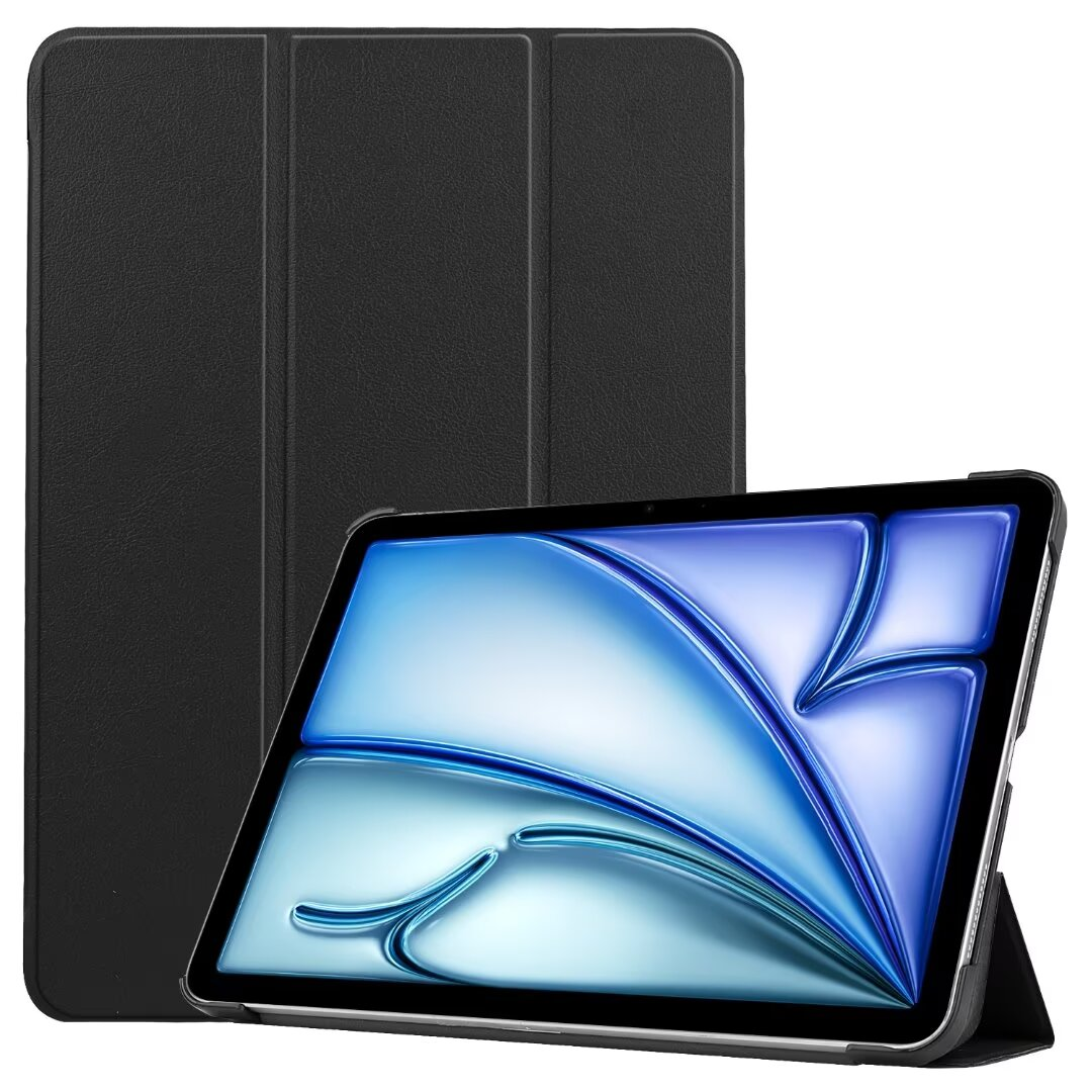Folio Case For iPad 9 / 8 / 7th Gen 10.2" （2021/2020/2019）