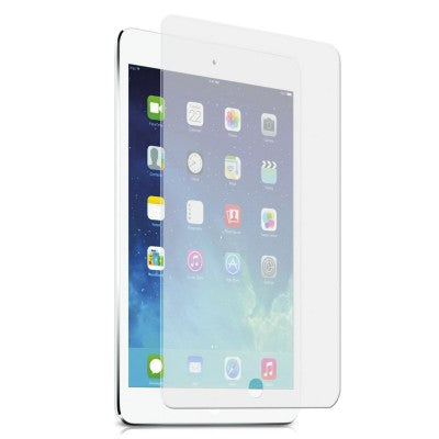 For iPad Mini 1 / 2 / 3 7.9 inch 2.5D Clear Screen Protector