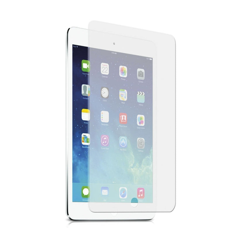 For iPad Mini 4 / 5 7.9 inch 2.5D Clear Screen Protector