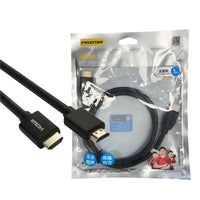 1M HDMI Cable  PISEN