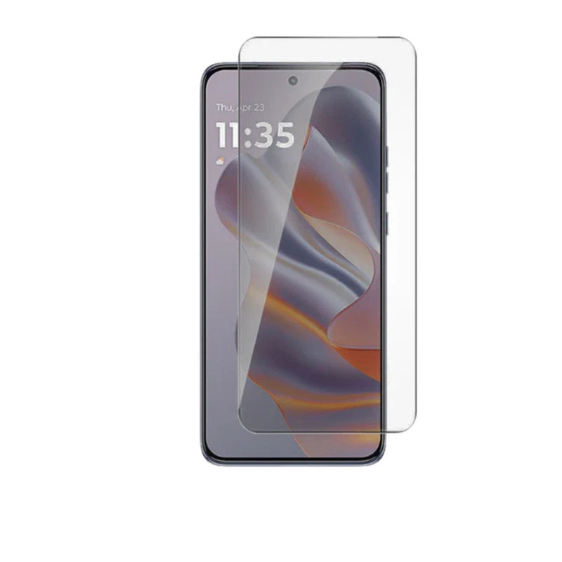 Motorola G15 Screen Protector