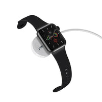 Apple Watch Charger 1/2/3/4/5/6/7/SE Type-C Model PISEN 1M