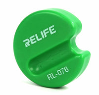 Relife RL-076 Fast Magnetizer For Screwdriver Phone Repair