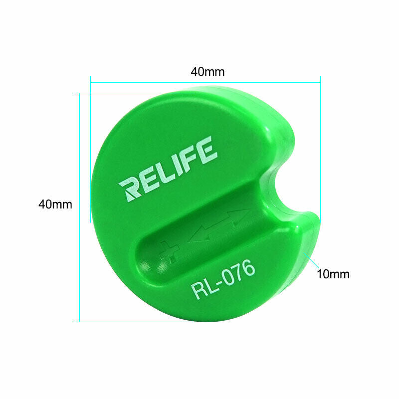 Relife RL-076 Fast Magnetizer For Screwdriver Phone Repair