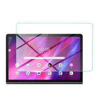 Premium Tempered Glass Screen Protector for Lenovo Tablet