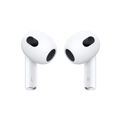 True Wireless Earphones True Wireless Earphone/Headphones White BT241 USP