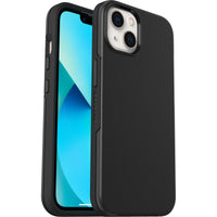 LifeProof SEE Case For  iPhone 13 Dropproof Compatible With Magsafe