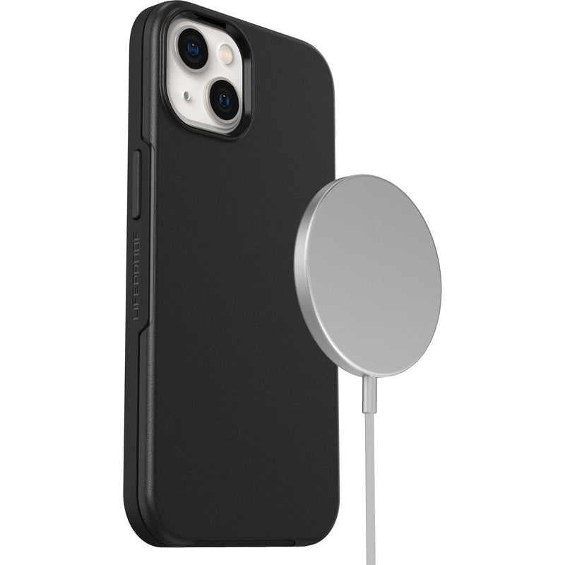 LifeProof SEE Case For  iPhone 13 Dropproof Compatible With Magsafe