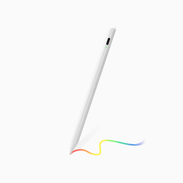 Digital Active Stylus Pen for iOS & Android Touch Screens Devices