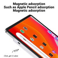 Digital Active Stylus Pen for iOS & Android Touch Screens Devices