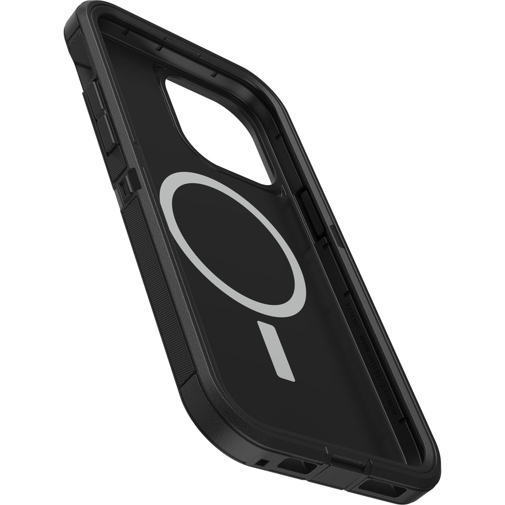 zOtterBox Case For iPhone 14 Plus Defender Series XT Case Compatible with Magsafe