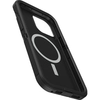 OtterBox Case For iPhone 14 Pro Defender Series XT Case Compatible with Magsafe